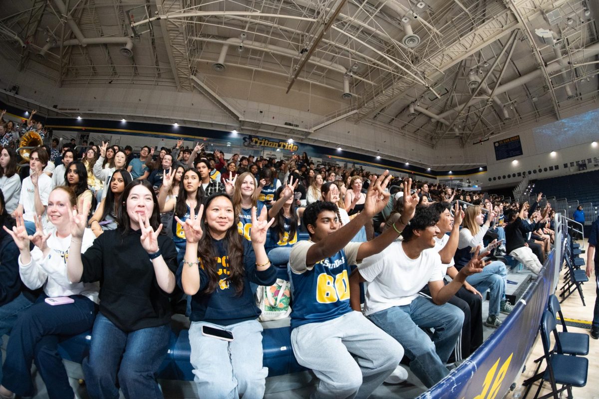 Photo by Kelly Tapia -4