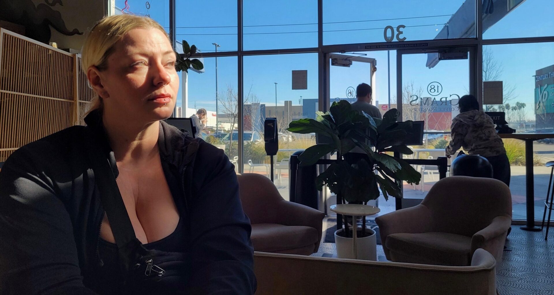 In an era of AI slop, Sacramento photographers know the sharpest image still comes from the human eye • Sacramento News & Review