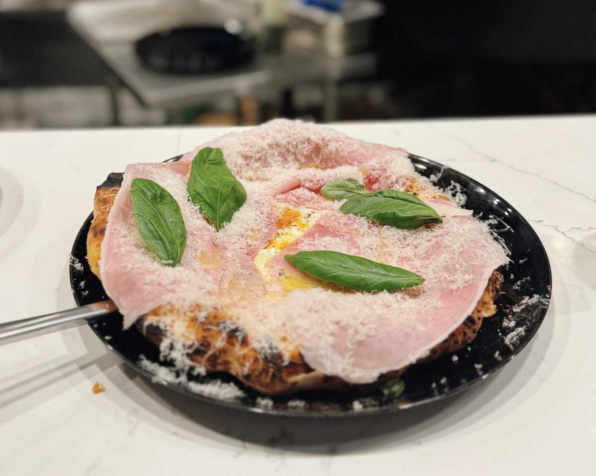 The Best Things We Ate In March 2026 - Los Angeles