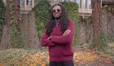 Languaculture and the Black Deaf community in Sacramento • Sacramento News & Review