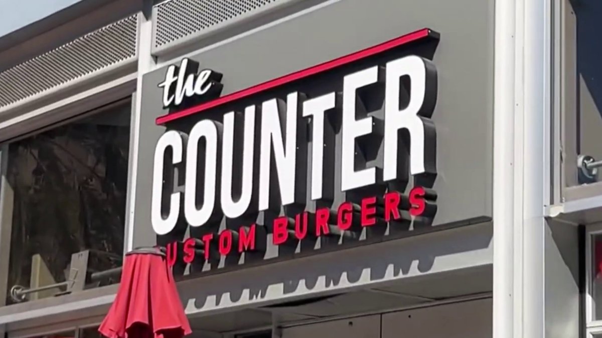 Santana Row restaurant closes due to cockroach infestation – NBC Bay Area