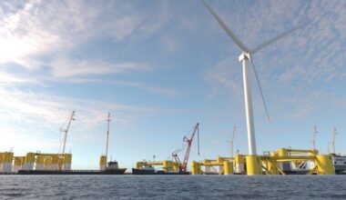 New children’s book from port of Long Beach aims to inspire young environmental stewards