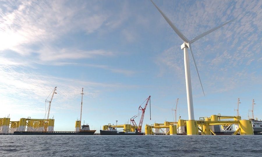 New children’s book from port of Long Beach aims to inspire young environmental stewards