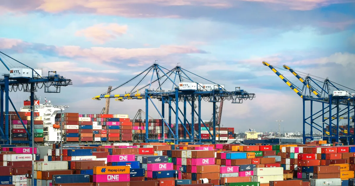 U.S.-China trade conflict harms California farming communities