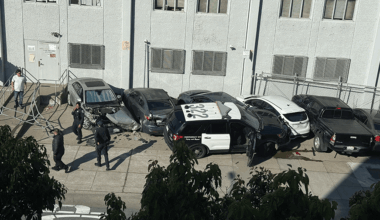 February Crash in Dogpatch Leaves Residents with Few Answers