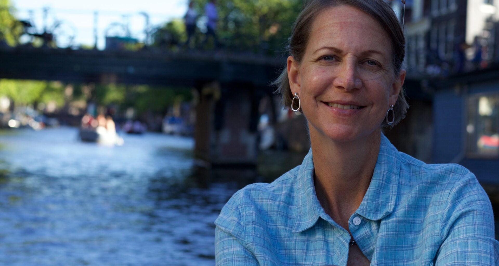 Remembering Cynthia Brantly Pierce, who fought to close gender gaps from California Legislature to Congress