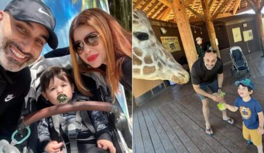 Fresno Pismo’s manager released after 9 months in detention