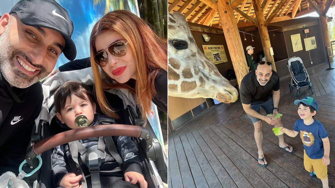 Fresno Pismo’s manager released after 9 months in detention