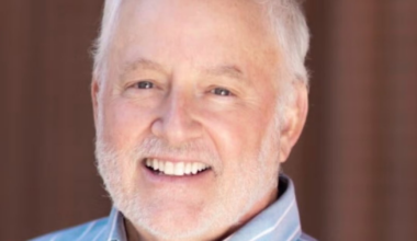 Discussing foreign policy with Steven Lamy – Annenberg Media