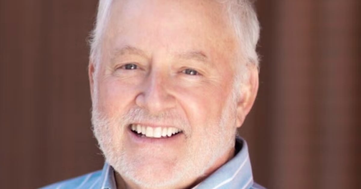 Discussing foreign policy with Steven Lamy – Annenberg Media