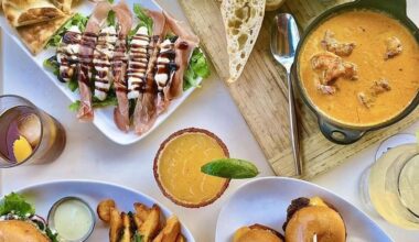 Queenstown Del Mar: Exciting New Offerings Here