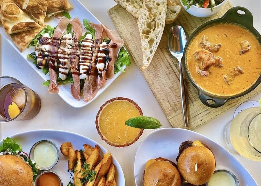 Queenstown Del Mar: Exciting New Offerings Here