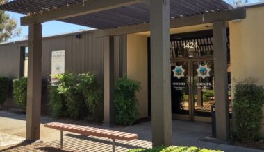 March 9-15 – San Diego Union-Tribune