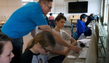 5 Sacramento County schools earn ‘Distinguished’ honor