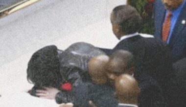 REDCAT Will Present Harmony Holiday's SPECTACULAR BROODING This Spring