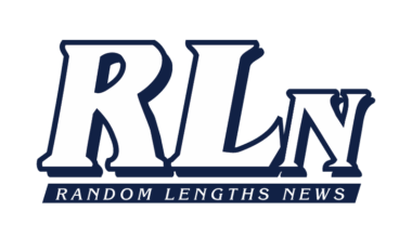 CD15 Policy Update on Local Assisted Living Center -