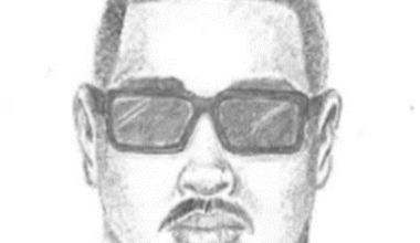 LAPD releases sketch of North Hills kidnapping suspect – NBC Los Angeles