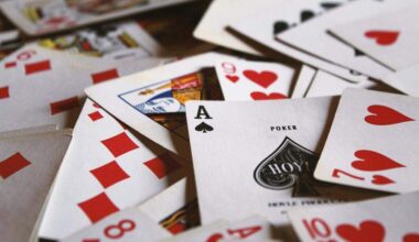 North Highlands resident hits $447,810 progressive jackpot