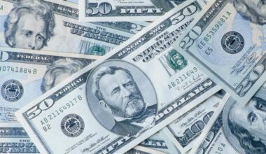 Gambler wins $100,000 jackpot at Cache Creek Casino