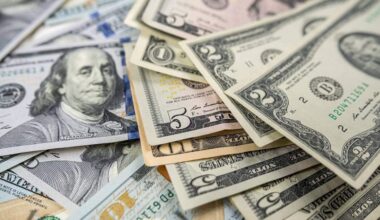 Where was the winning SuperLotto Plus ticket sold?