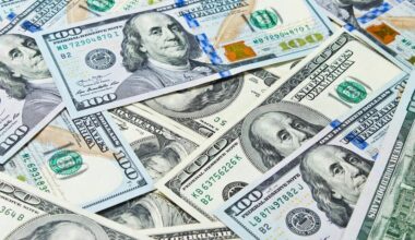 Eight win $818,000 in California Fantasy 5 jackpots