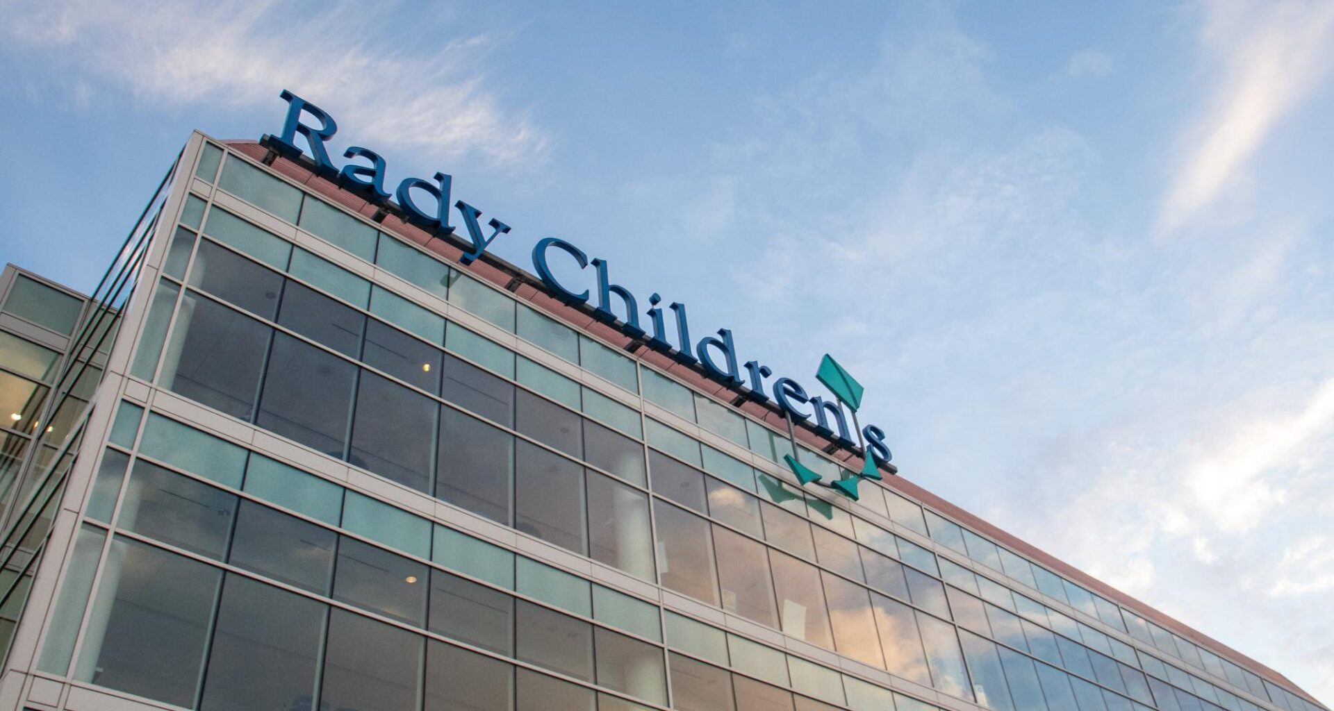 Rady Children’s Hospital to continue providing gender-affirming care, per CA judge’s orders – The UCSD Guardian