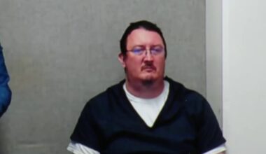 Rancho Bernardo dad sentenced for illegal guns found in school shooting threat investigation – NBC 7 San Diego