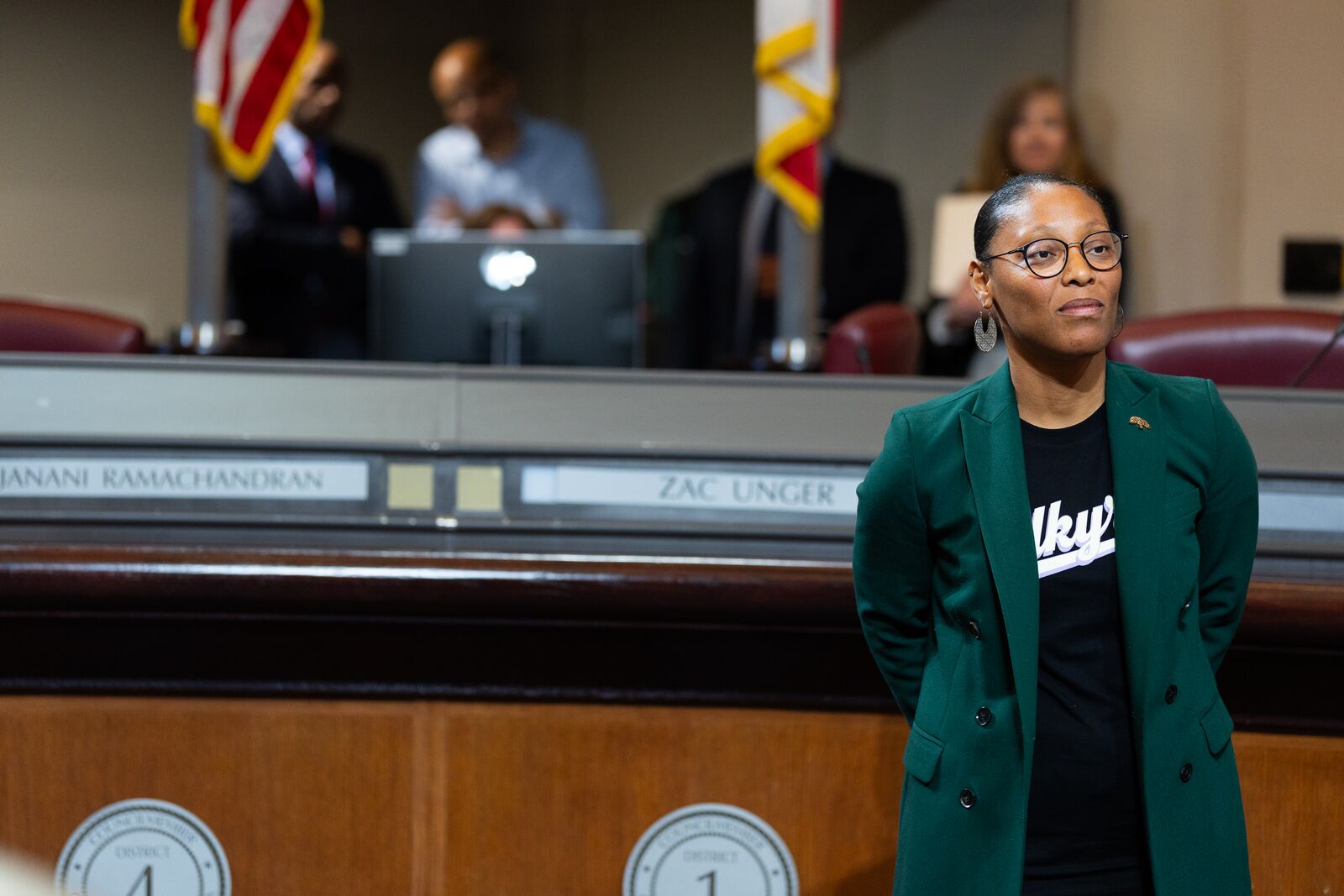 Rashidah GrinageResolution_EG_030