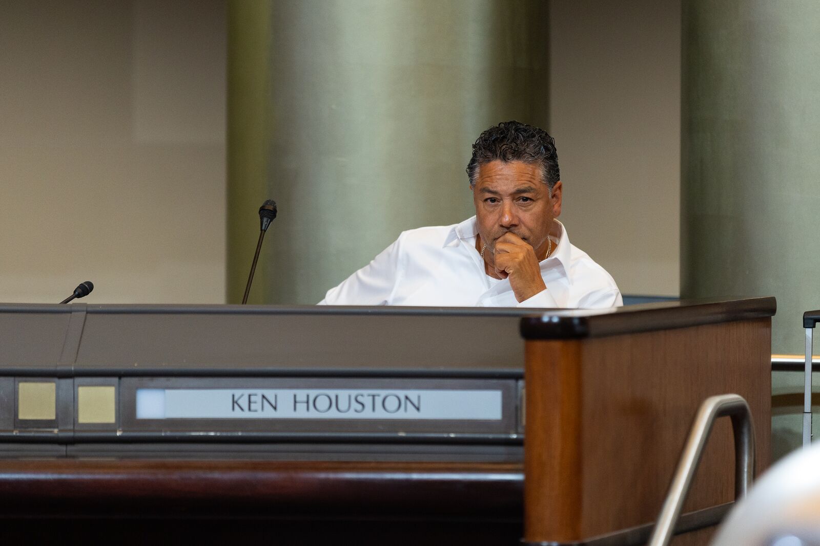 Rashidah GrinageResolution_EG_035