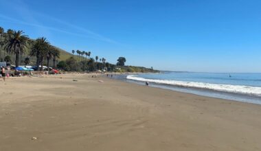 Oil pipeline restart along California coast sparks debate