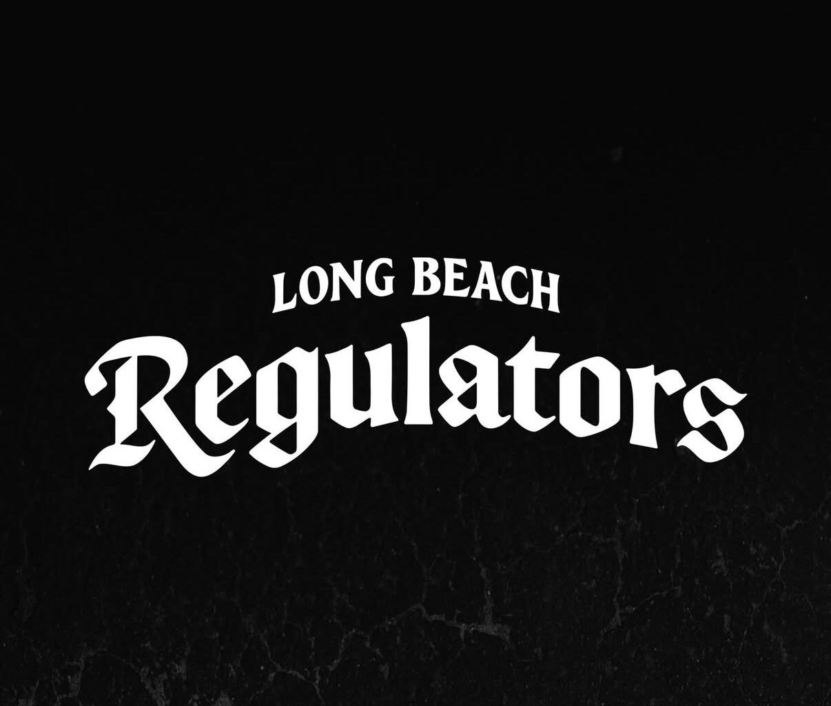 SportsLogos.Net News