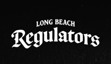 SportsLogos.Net News