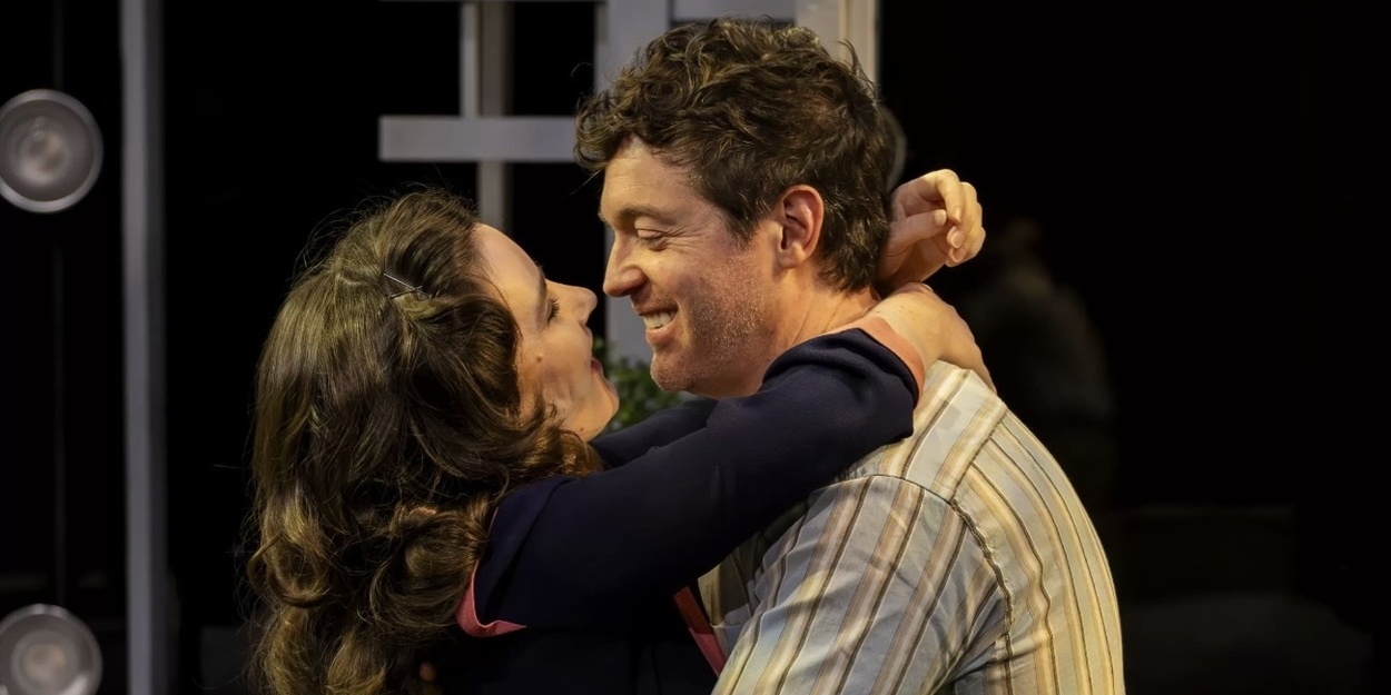 ALL MY SONS at Antaeus Theatre Company