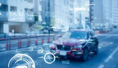 Ismael Merino-Osorio Dies in Shocking Collision on 68th Avenue [Oakland, CA]