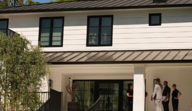 Florida woman charged in a shooting at Rihanna's Los Angeles home