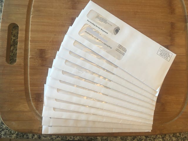 Rob Siegel - Excise tax IMG_5536_edited