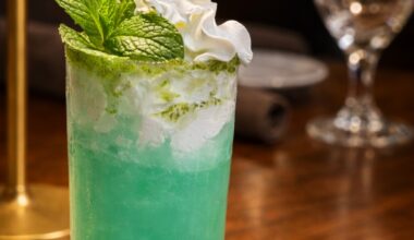 San Diego’s March food & drink highlights from Irish to Adriatic