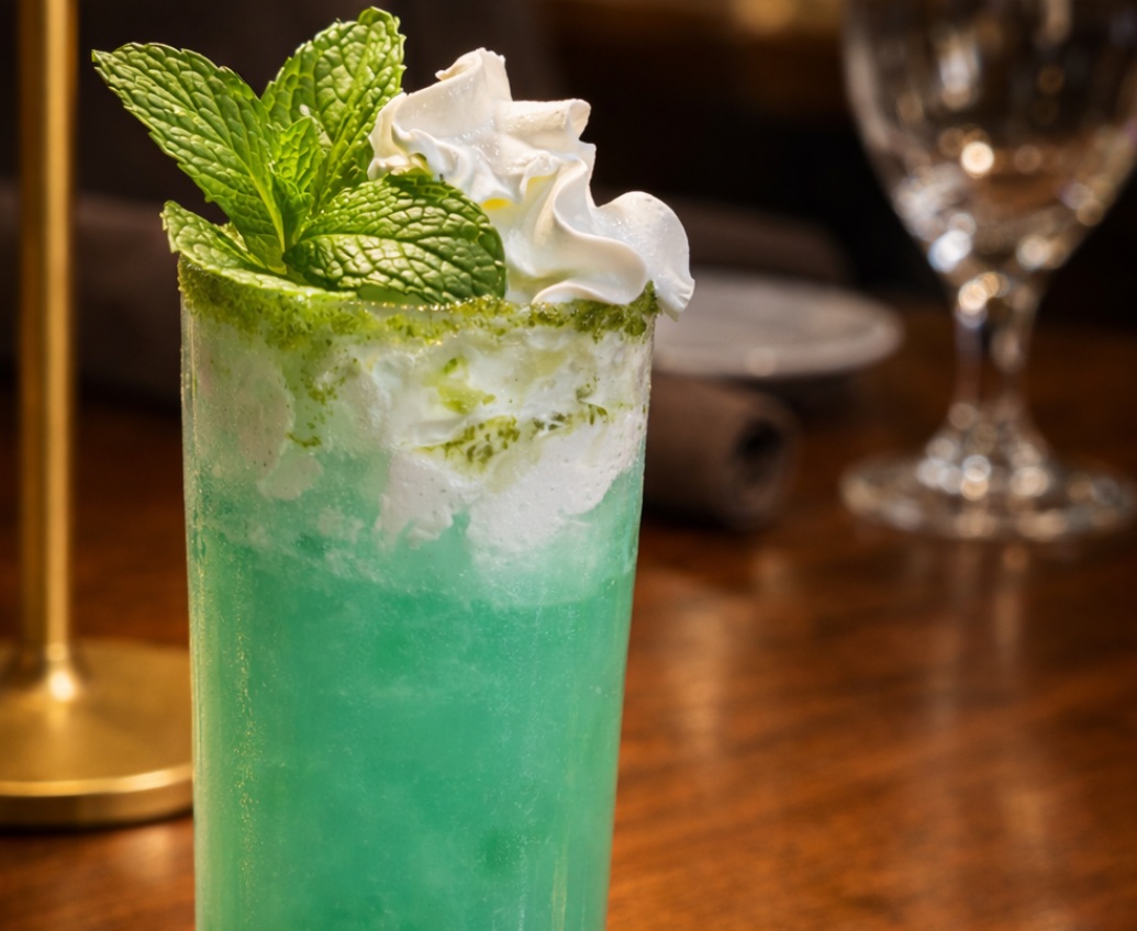 San Diego’s March food & drink highlights from Irish to Adriatic