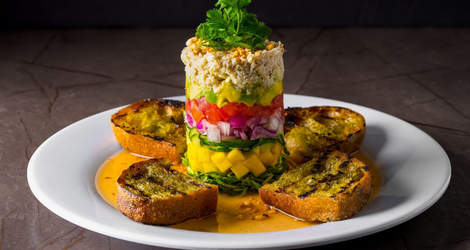 San Diego springs to life with cocktails, coffee & culinary events