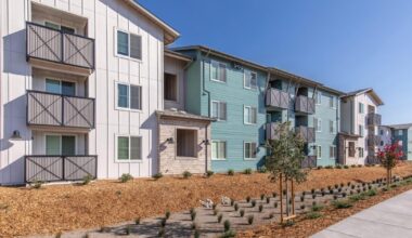 State grant opens door to housing for South Bay farmworkers