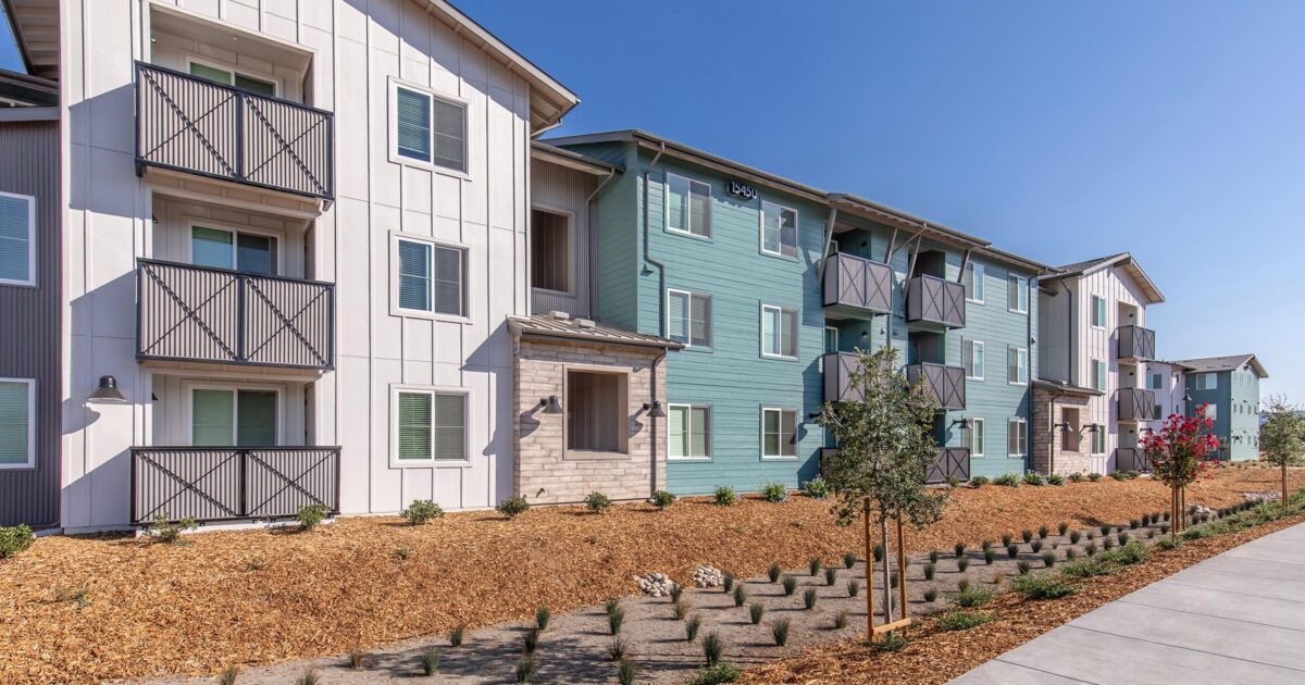 State grant opens door to housing for South Bay farmworkers