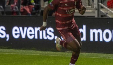 200 And Beyond; Sacramento Republic Lodge 200th Victory To Launch 2026 Campaign