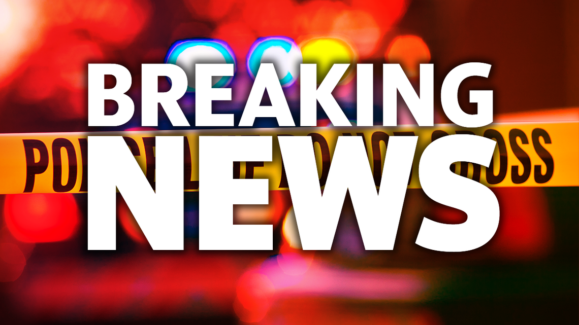 4 people shot including 4-year-old in Sacramento’s Oak Park