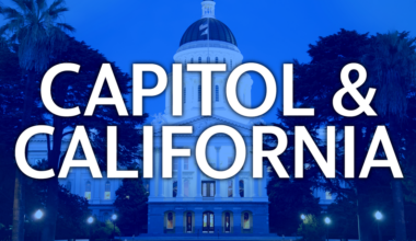 California legislator aims to Montana close car-tax loophole