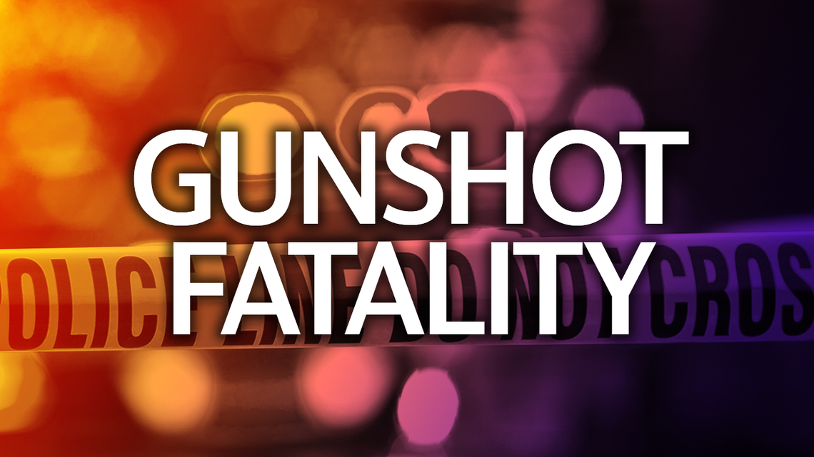 Sacramento deputies search for shooting suspect in Rosemont