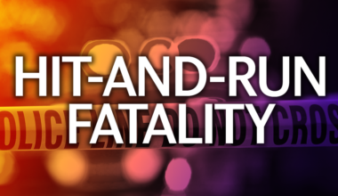 Sacramento hit-and-run crash kills woman on Florin Road
