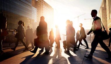 High-paying state jobs in Sacramento County, CA