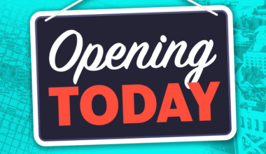 Make Fish reopens in midtown after five-year hiatus