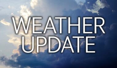 When will Sacramento cool off? High temps trend down next week