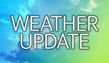 Sacramento CA forecasts: 70 degrees and sunny all week